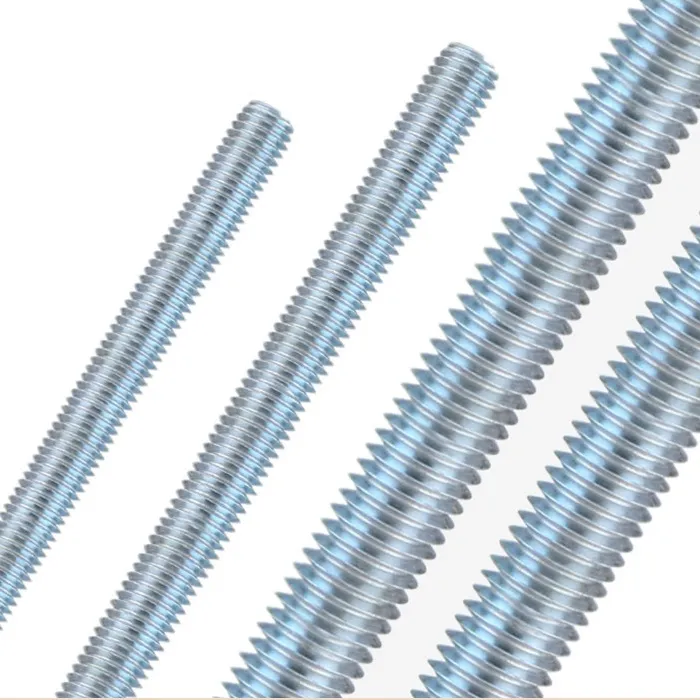Din975 Din976 Thread Rods price
